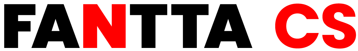 FC