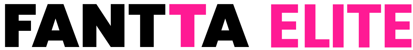 FC