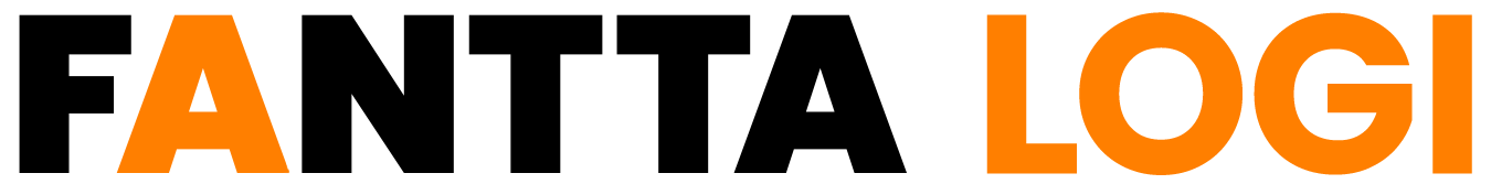 FC