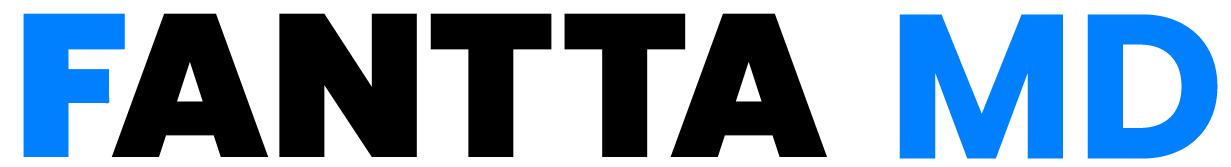FC