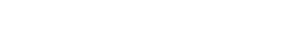業界最大級の還元率 最大92%!!