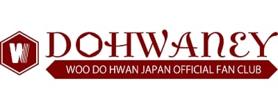 ウ・ドファン | JAPAN OFFICIAL FANCLUB DOHWANEY