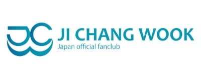 チ・チャンウク | JAPAN OFFICIAL FANCLUB