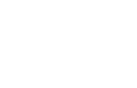 ネットショップ更新・運営／各種商品の登録・管理／各種カスタマーサポート／物流の管理・運営／メルマガ作成・配信／WEBサイト作成・運営