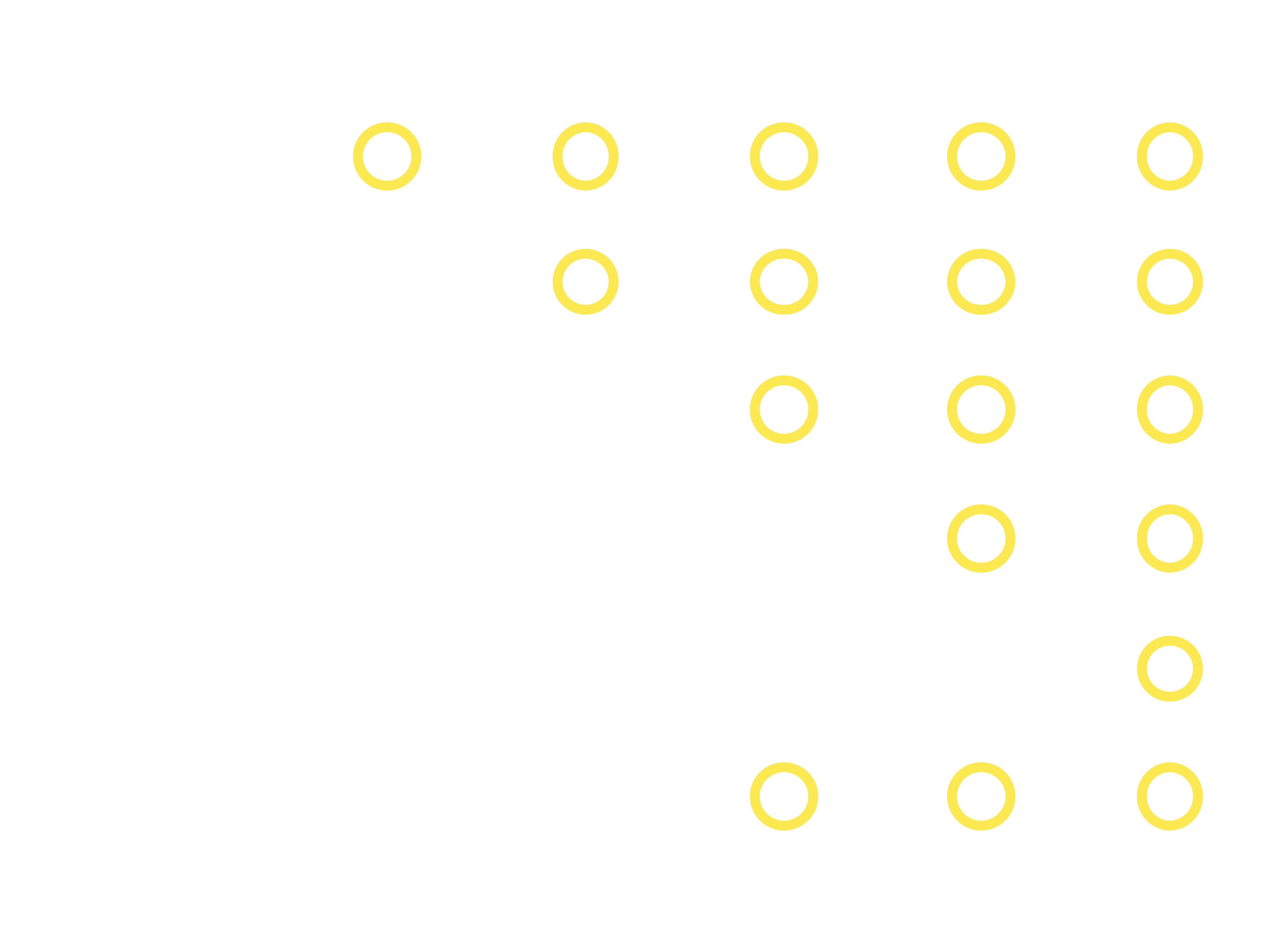 会員のランク別のコンテンツイメージ