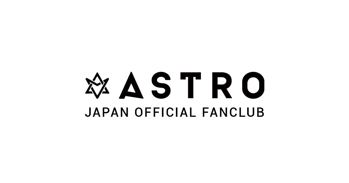 DISCOGRAPHY｜ASTRO JAPAN OFFICIAL FAN CLUB