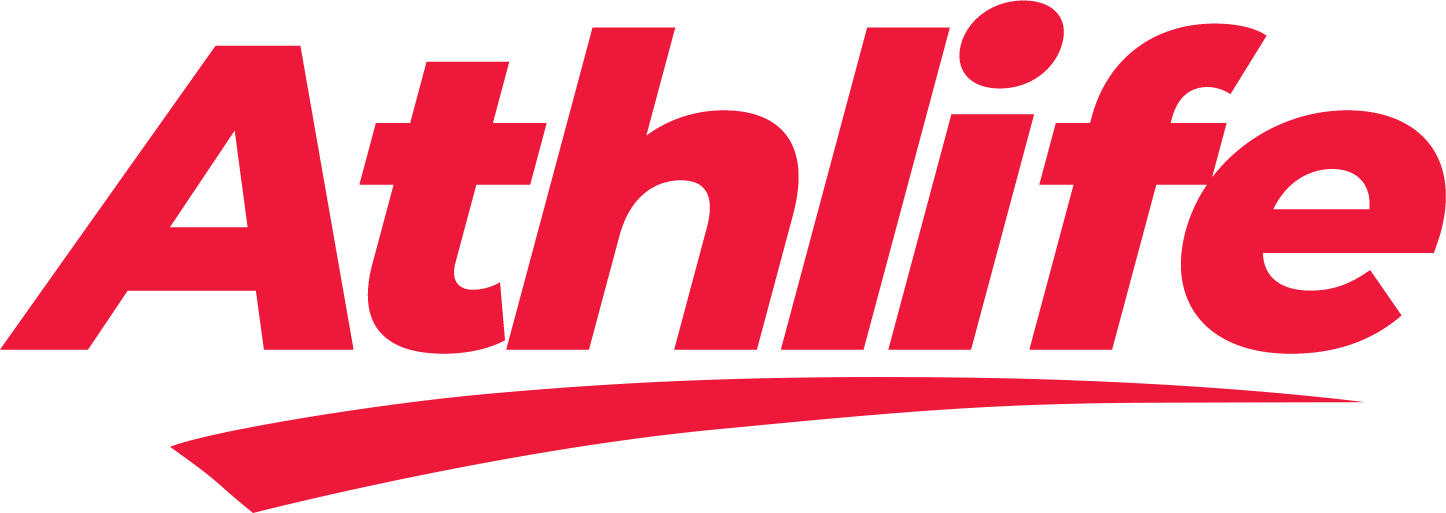 Athlife
