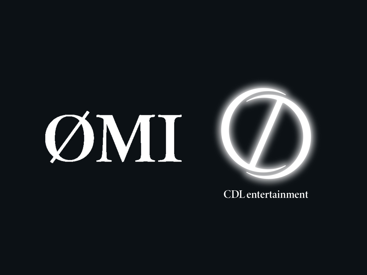 CDL entertainment | ØMI OFFICIAL SITE