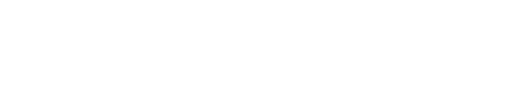 DOBERMAN INFINITY OFFICIAL FANCLUB
